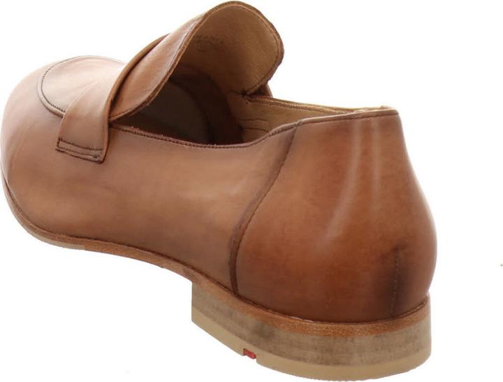 Produktbild Lloyd Slipper Bea (37)