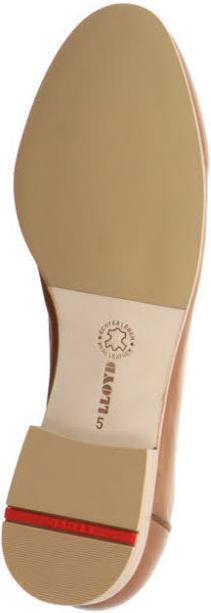 Produktbild Lloyd Slipper Bea (37)