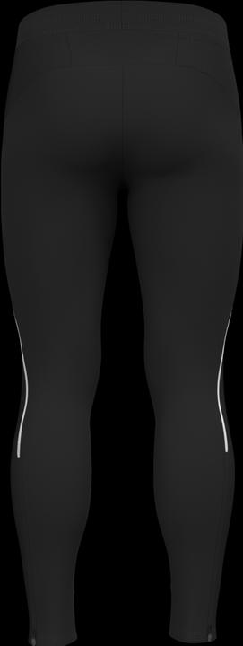 Produktbild Odlo Ceramiwarm Tights (S, L)