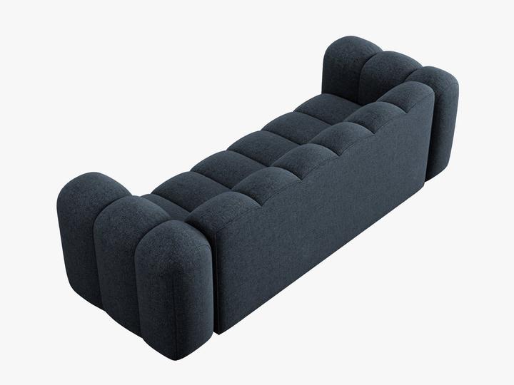 Produktbild Micadoni Lupine (3-Sitzer)