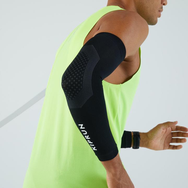 Produktbild Kiprun Cover (XS)