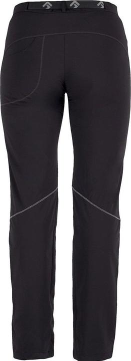 Actual product image Directalpine Cruise 3.0 pants (XS)