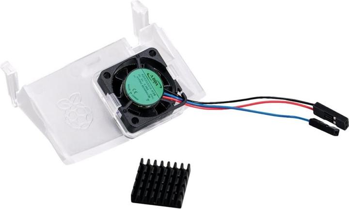 Actual product image Espressif ESP32-DevKitC-32E Developer Board ESP32-DevKitC-32E