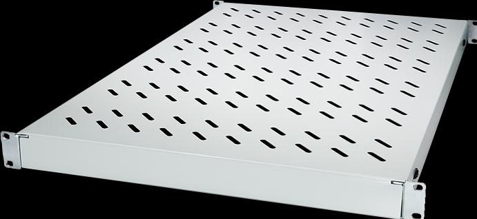 Produktbild LogiLink SF1000G