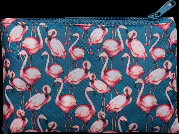 Produktbild Cedon Tasche 3.0 PINK FLAMINGO