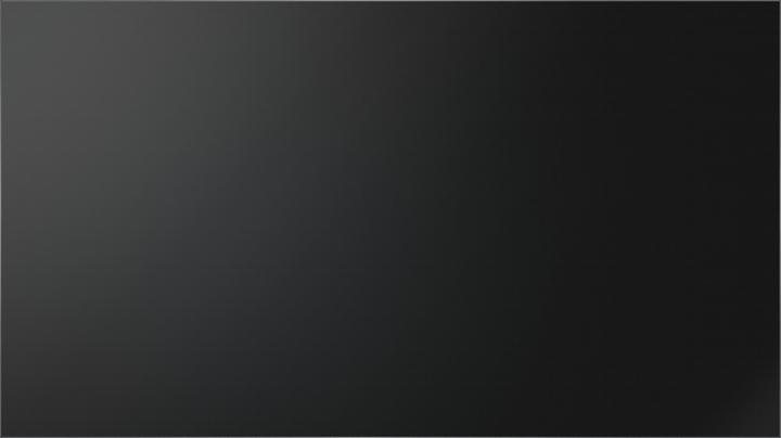 Immagine prodotto Samsung IA015C (1920 x 1080 pixel, 130")
