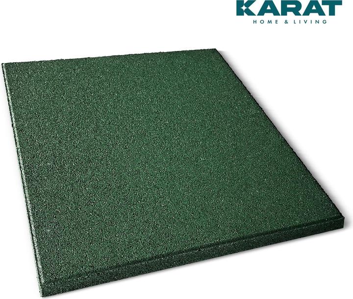 Produktbild Floordirekt Play Protect (50 x 50 cm)