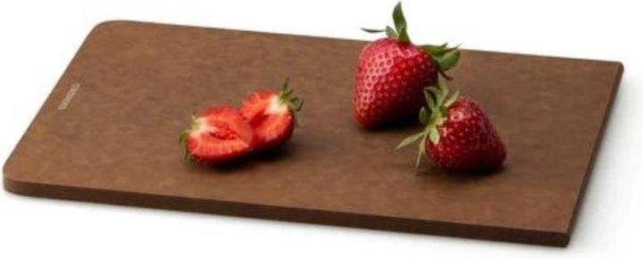 Produktbild Continenta Schneidebrett Duracore