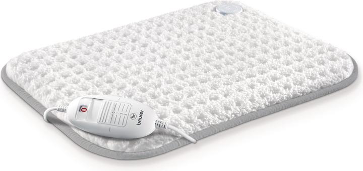 Beurer Super-Cosy (33 x 44 cm)