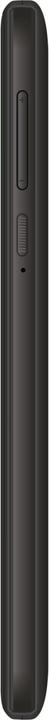 Image du produit Bea-Fon M7 Lite (32 Go, Noir, 5.50", Double SIM, 13 Mpx, 4G)