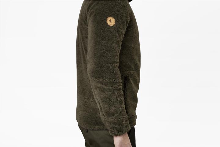 Immagine prodotto Seeland Giacca in pile Noah (XL)