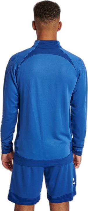 Immagine prodotto hummel Capo Mensile (M)