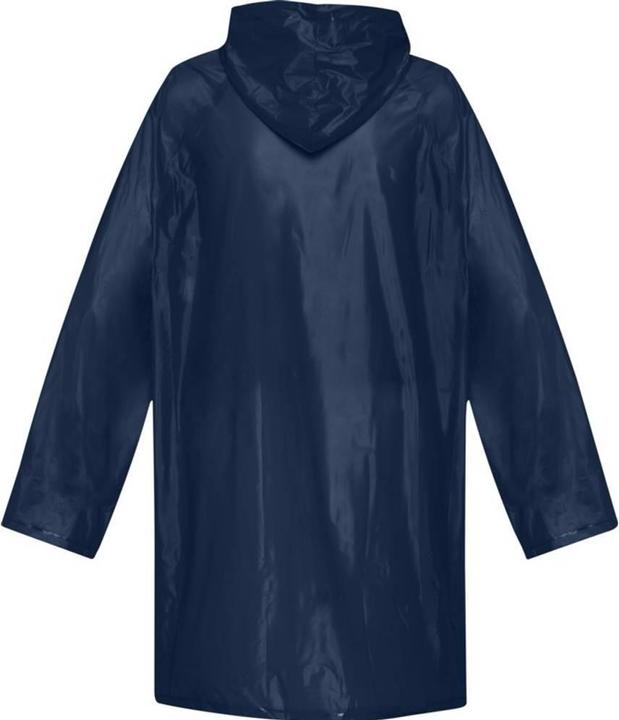 Produktbild Generic Ada Regenmantel (One Size)