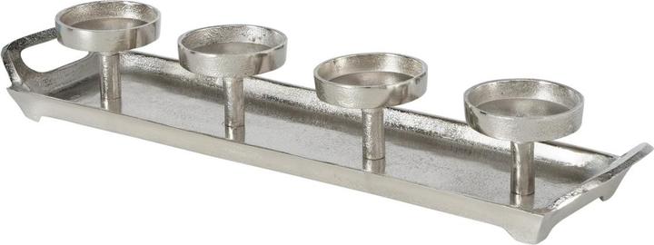 Produktbild Boltze Home Aigna (50 x 12 x 8 cm)