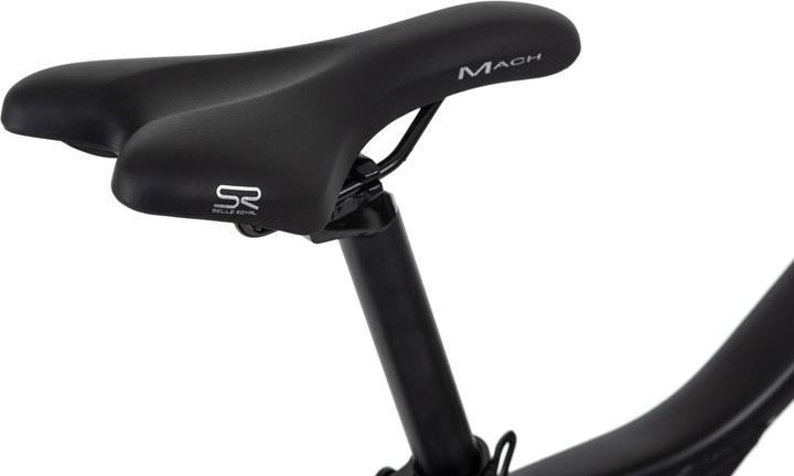 Immagine prodotto Adore Xpose (51 cm)