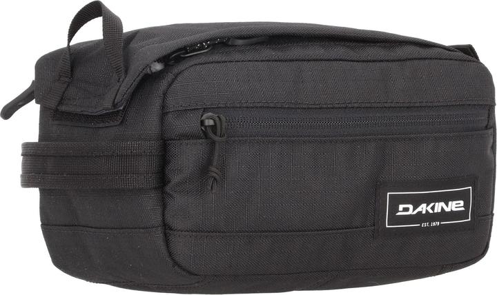 Actual product image Dakine Groomer (4 l)