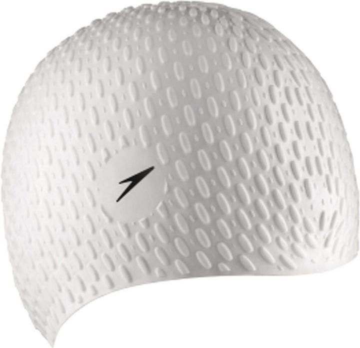 Speedo Cuffia da bagno Bubble Cap