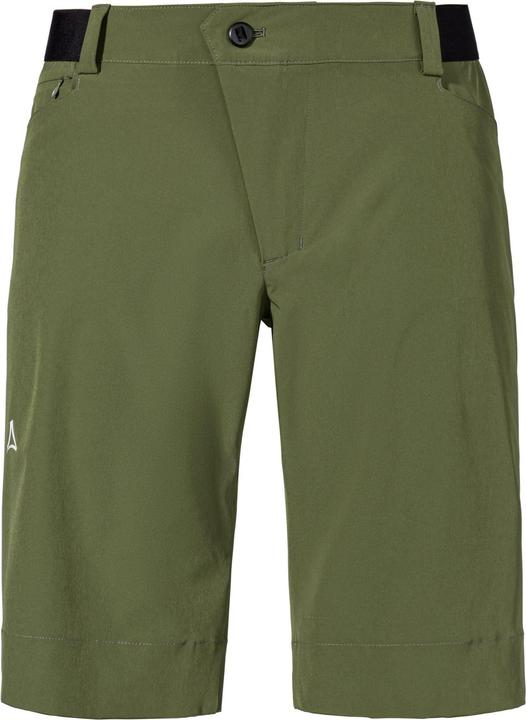 Schöffel Shorts Style Keitele MNS (48)