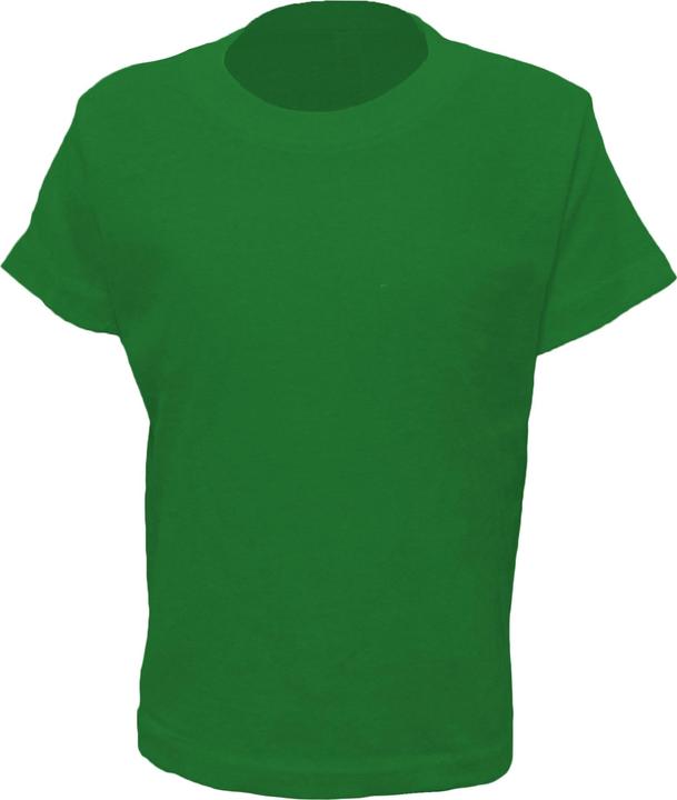 Image du produit Universal Textiles Tee classique décontracté (128)