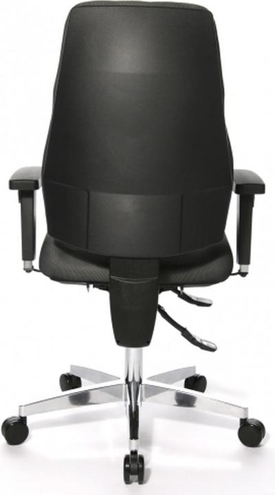 Actual product image Topstar P91 AL.G3