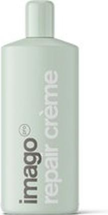 Produktbild Imago Pro Repair Cream 1000ml - Professionelle Haarkur (1000 ml)