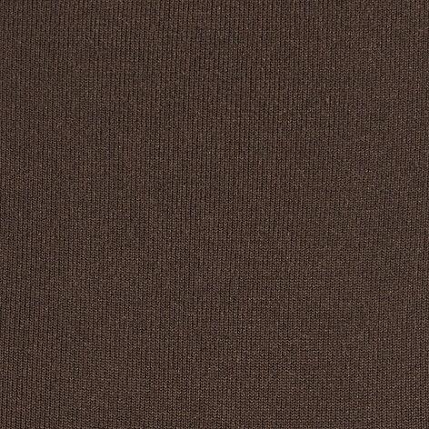 Actual product image Falke Cotton Touch SO (Single pack, 39 - 42)