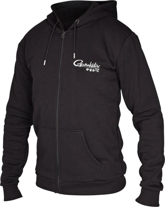 Immagine prodotto Gamakatsu Classic JP (M)