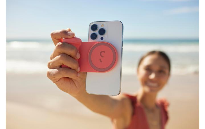 Produktbild ShiftCam SnapGrip