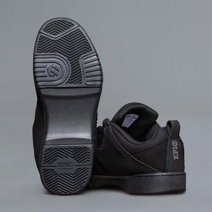 Immagine prodotto Powerslide Scarpe da mola Epic (36 cm)