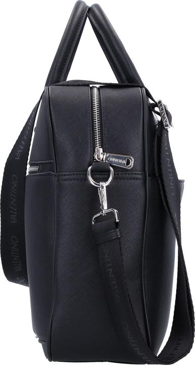 Produktbild Valentino Bags Aktentasche Marnier Professional Q04 (17")