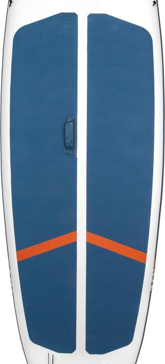 Actual product image Itiwit sup 100 compact l 332301 (10')