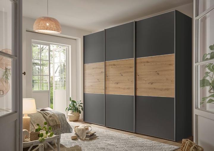Actual product image Moderano Primo (298 x 222 cm)