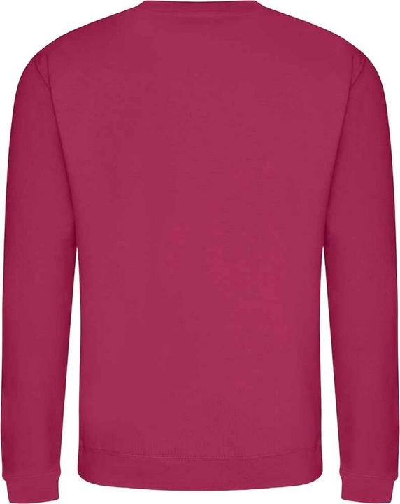 Produktbild Awdis Erwachsene Just Hoods Sweatshirt (L)