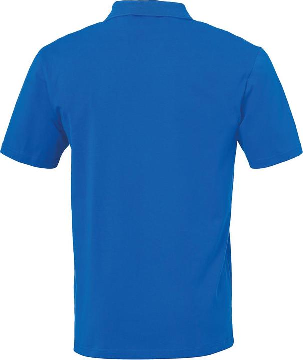 Immagine prodotto Uhlsport Polo Essenziale (4XL)