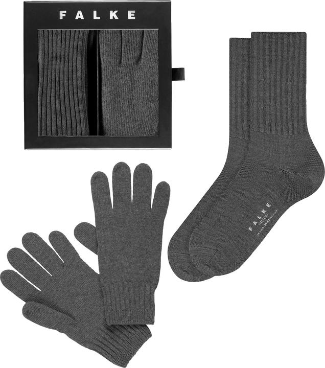 Falke Gift Set SO (43 - 46)