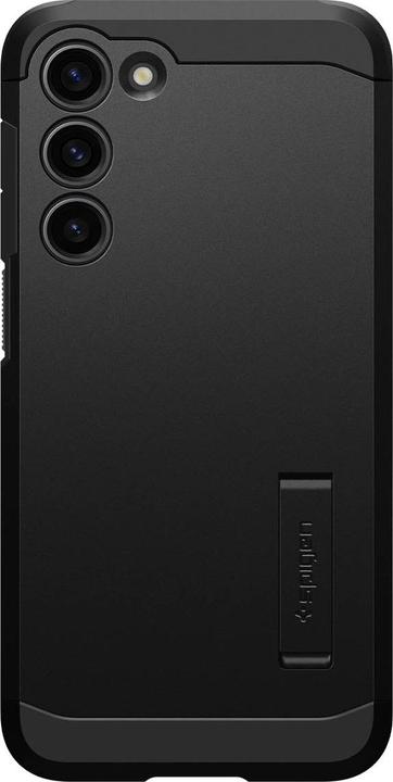 Immagine prodotto Spigen Tough Armor (Samsung Galaxy S23+)