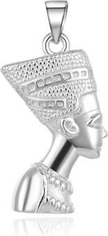 Immagine prodotto Beneto Ciondolo di design in argento Tutankhamon AGH191 (L)