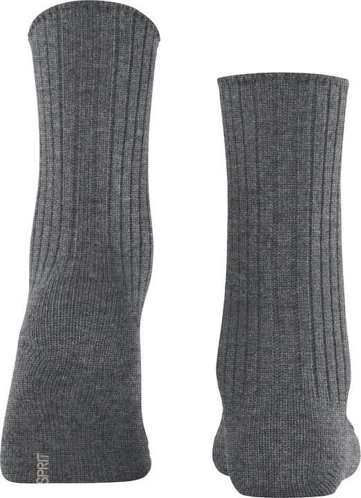 Immagine prodotto Esprit Hygge Damen (Confezione singola, 39 - 42)