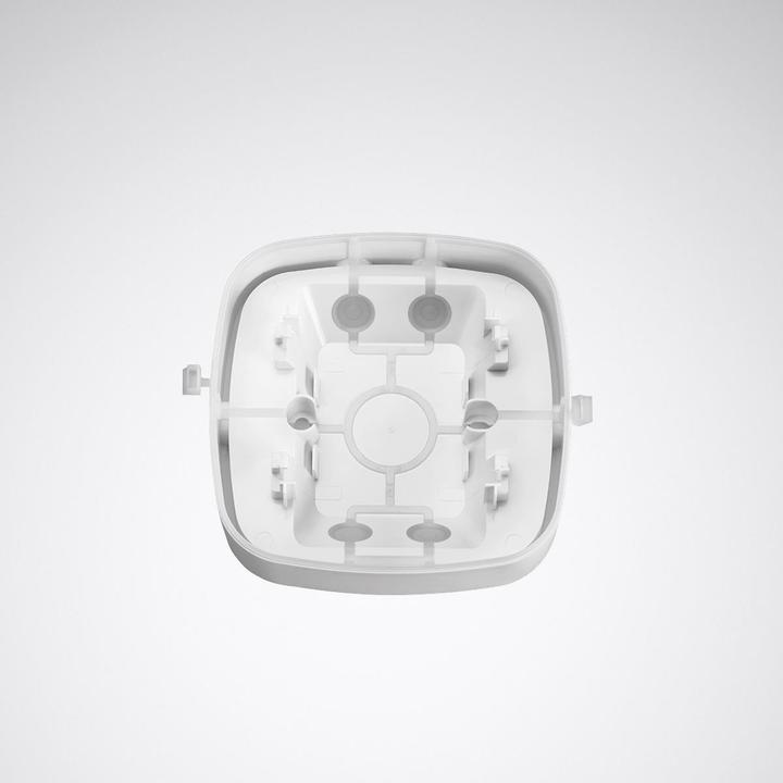 Actual product image Trilux Adapter LiveLink Sensor AP BOX (Various)