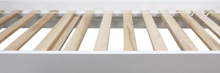 Image du produit Bopita Lynn (90 x 200 cm)