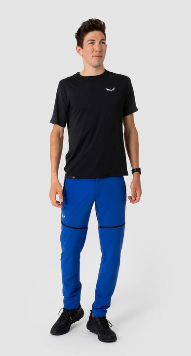 Produktbild Salewa Pedroc 2 DST 2/1 Pants (XL)