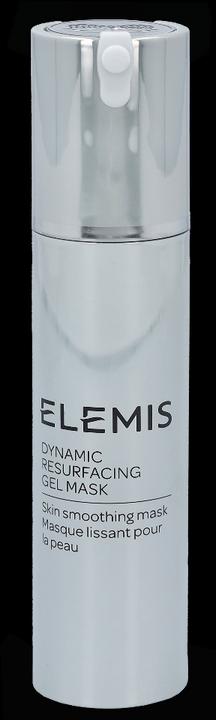 Actual product image Elemis Dynamic Resurfacing (50 ml)