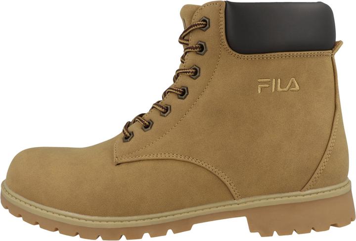 Produktbild FILA Maverick Mid - 55529 (40)