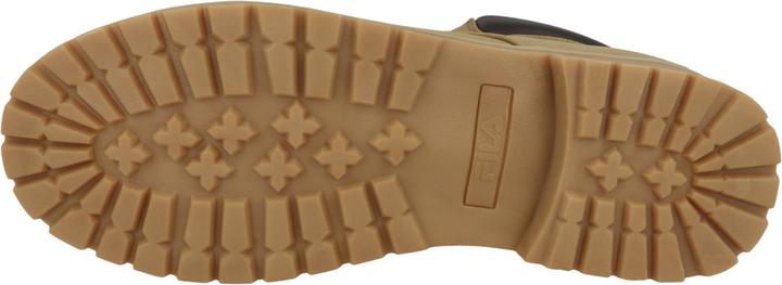 Produktbild FILA Maverick Mid - 55529 (40)