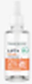 Produktbild Diadermine Lift+ Glow Anti-Age Serum (30 ml)