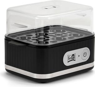 Produktbild Fritel EC 1475 Egg Cooker