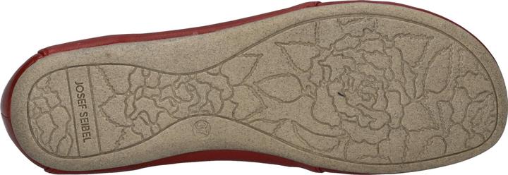 Produktbild Josef Seibel Slipper (40)