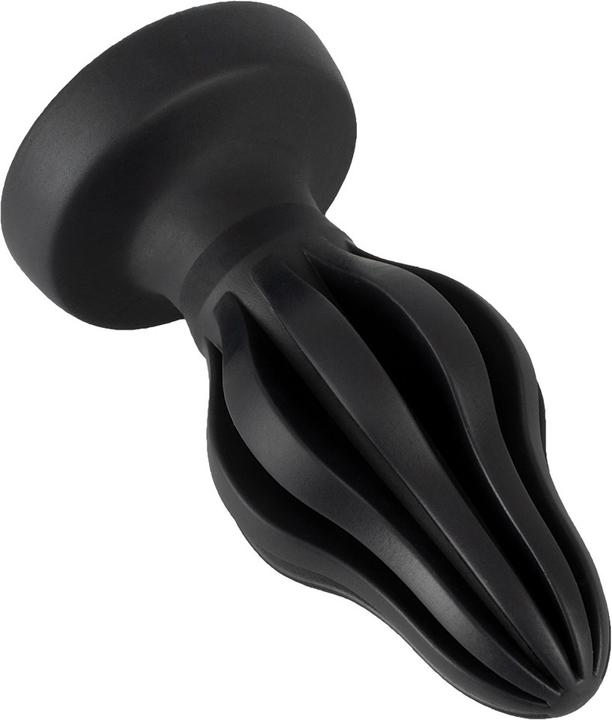 Produktbild Anos Super Soft Butt Plug