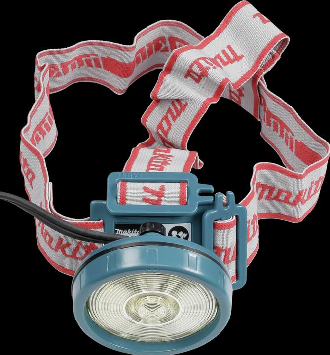 Image du produit Makita Lampe à pile ML121