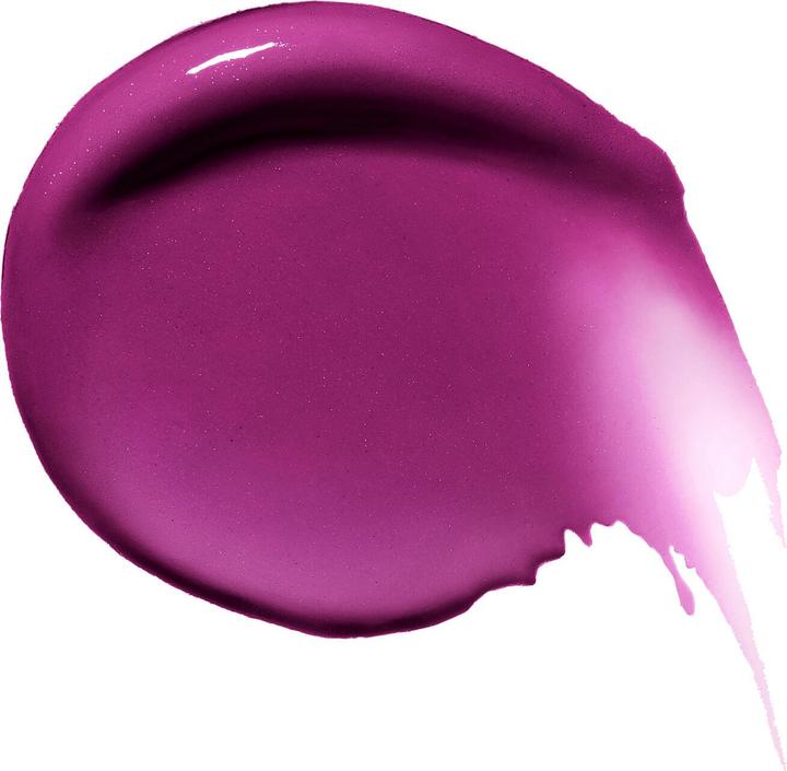 Immagine prodotto Shiseido Balsamo per labbra in gel colorato (109-glicine 2 g)